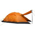 Wechsel Conqueror 3 Zero-G Line Orange